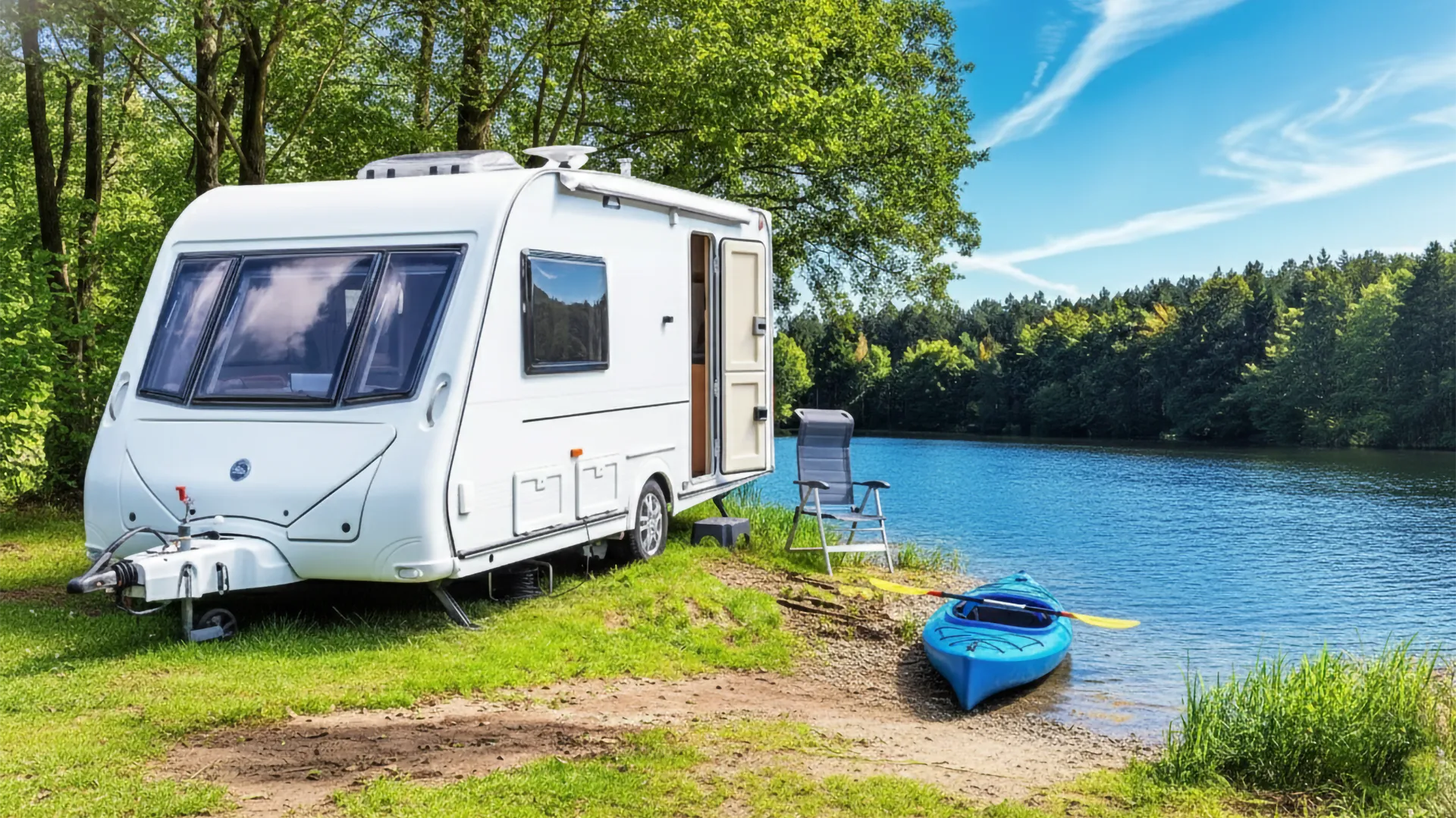 Light Utility Trailer Tires