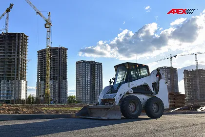 5 Best Skid Steer Attachments to Purchase