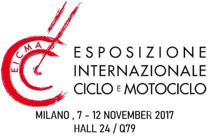 2017.11.07-11.12_Explore APEXWAY at EICMA Show 2017